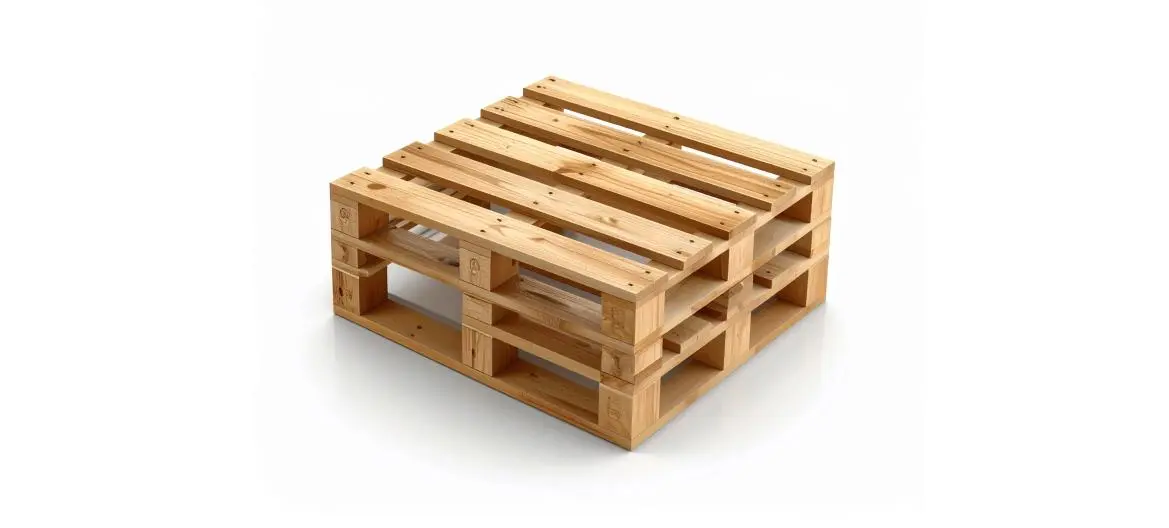 Özel Üretim Paletler